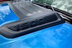 New 2025 Ram 1500 Rebel Crew Cab 4x4 Pickup for sale #SN751422 - photo 15