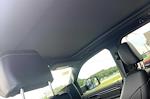 New 2025 Ram 1500 Rebel Crew Cab 4x4 Pickup for sale #SN751422 - photo 17