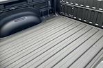 New 2025 Ram 1500 Rebel Crew Cab 4x4 Pickup for sale #SN751422 - photo 20