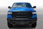 New 2025 Ram 1500 Rebel Crew Cab 4x4 Pickup for sale #SN751422 - photo 1