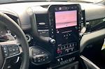 New 2025 Ram 1500 Rebel Crew Cab 4x4 Pickup for sale #SN751422 - photo 4