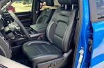 New 2025 Ram 1500 Rebel Crew Cab 4x4 Pickup for sale #SN751422 - photo 7