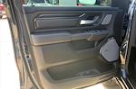 New 2025 Ram 1500 Rebel Crew Cab 4x4 Pickup for sale #SN751444 - photo 10