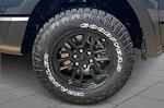 New 2025 Ram 1500 Rebel Crew Cab 4x4 Pickup for sale #SN751444 - photo 11