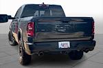 New 2025 Ram 1500 Rebel Crew Cab 4x4 Pickup for sale #SN751444 - photo 12