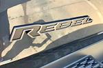 New 2025 Ram 1500 Rebel Crew Cab 4x4 Pickup for sale #SN751444 - photo 15