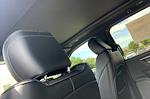New 2025 Ram 1500 Rebel Crew Cab 4x4 Pickup for sale #SN751444 - photo 16