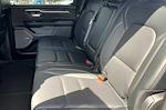 New 2025 Ram 1500 Rebel Crew Cab 4x4 Pickup for sale #SN751444 - photo 17
