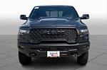 New 2025 Ram 1500 Rebel Crew Cab 4x4 Pickup for sale #SN751444 - photo 3