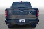 New 2025 Ram 1500 Rebel Crew Cab 4x4 Pickup for sale #SN751444 - photo 4