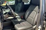 New 2025 Ram 1500 Rebel Crew Cab 4x4 Pickup for sale #SN751444 - photo 9