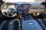 New 2025 Ram 1500 Big Horn Crew Cab for sale #SN760956 - photo 5