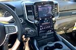 New 2025 Ram 1500 Big Horn Crew Cab for sale #SN760956 - photo 6