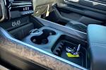 New 2025 Ram 1500 Big Horn Crew Cab for sale #SN760956 - photo 7
