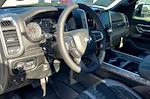 New 2025 Ram 1500 Big Horn Crew Cab for sale #SN760956 - photo 8