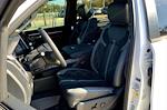 New 2025 Ram 1500 Big Horn Crew Cab for sale #SN760956 - photo 9