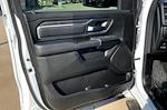 New 2025 Ram 1500 Big Horn Crew Cab for sale #SN760956 - photo 10