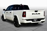 New 2025 Ram 1500 Big Horn Crew Cab for sale #SN760956 - photo 12