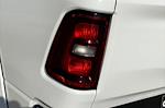 New 2025 Ram 1500 Big Horn Crew Cab for sale #SN760956 - photo 14