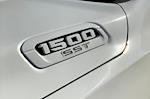 New 2025 Ram 1500 Big Horn Crew Cab for sale #SN760956 - photo 15