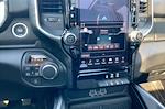 New 2025 Ram 1500 Big Horn Crew Cab for sale #SN760956 - photo 18