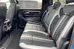 New 2025 Ram 1500 Big Horn Crew Cab for sale #SN760982 - photo 19