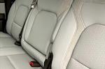 New 2025 Ram 1500 Laramie Crew Cab 4x4 Pickup for sale #SN761588 - photo 16