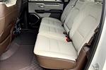 New 2025 Ram 1500 Laramie Crew Cab 4x4 Pickup for sale #SN761588 - photo 19