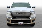New 2025 Ram 1500 Laramie Crew Cab 4x4 Pickup for sale #SN761588 - photo 3