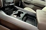 New 2025 Ram 1500 Laramie Crew Cab 4x4 Pickup for sale #SN761588 - photo 7