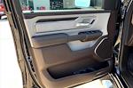 New 2025 Ram 1500 Laramie Crew Cab 4x4 Pickup for sale #SN761589 - photo 10