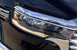 New 2025 Ram 1500 Laramie Crew Cab 4x4 Pickup for sale #SN761589 - photo 13