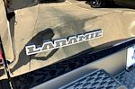 New 2025 Ram 1500 Laramie Crew Cab 4x4 Pickup for sale #SN761589 - photo 15