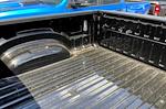 New 2025 Ram 1500 Laramie Crew Cab 4x4 Pickup for sale #SN761589 - photo 16