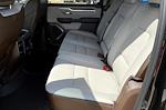 New 2025 Ram 1500 Laramie Crew Cab 4x4 Pickup for sale #SN761589 - photo 17