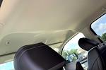 New 2025 Ram 1500 Laramie Crew Cab 4x4 Pickup for sale #SN761589 - photo 18