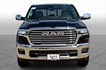 New 2025 Ram 1500 Laramie Crew Cab 4x4 Pickup for sale #SN761589 - photo 3