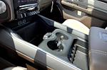 New 2025 Ram 1500 Laramie Crew Cab 4x4 Pickup for sale #SN761589 - photo 7