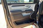 New 2025 Ram 1500 Laramie Crew Cab 4x4 Pickup for sale #SN761590 - photo 10