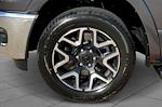 New 2025 Ram 1500 Laramie Crew Cab 4x4 Pickup for sale #SN761590 - photo 11