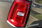 New 2025 Ram 1500 Laramie Crew Cab 4x4 Pickup for sale #SN761590 - photo 14