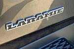 New 2025 Ram 1500 Laramie Crew Cab 4x4 Pickup for sale #SN761590 - photo 15