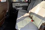 New 2025 Ram 1500 Laramie Crew Cab 4x4 Pickup for sale #SN761590 - photo 16
