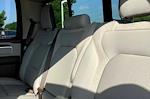 New 2025 Ram 1500 Laramie Crew Cab 4x4 Pickup for sale #SN761590 - photo 17