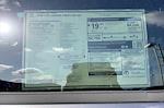 New 2025 Ram 1500 Laramie Crew Cab 4x4 Pickup for sale #SN761590 - photo 20