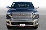 New 2025 Ram 1500 Laramie Crew Cab 4x4 Pickup for sale #SN761590 - photo 1