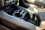 New 2025 Ram 1500 Laramie Crew Cab 4x4 Pickup for sale #SN761590 - photo 5