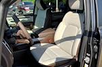 New 2025 Ram 1500 Laramie Crew Cab 4x4 Pickup for sale #SN761590 - photo 7