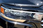 New 2025 Ram 1500 Laramie Crew Cab 4x4 Pickup for sale #SN761591 - photo 13