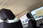 New 2025 Ram 1500 Laramie Crew Cab 4x4 Pickup for sale #SN761591 - photo 17